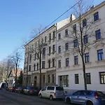 Leipzig-in Lipsko