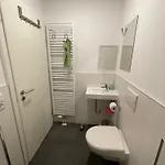 Leipzig-in Leipzig