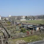 Leipzig-in Leipzig