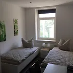 Leipzig-in * לייפציג