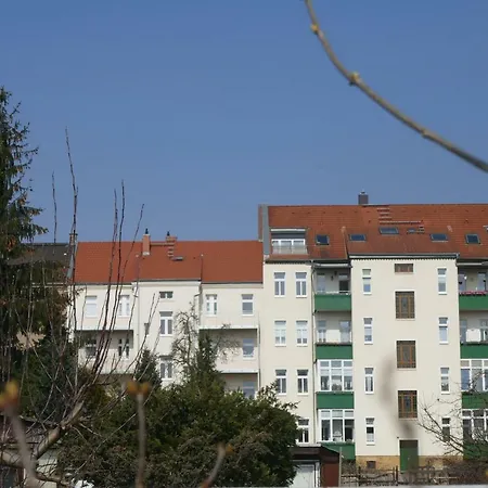Leipzig-in *