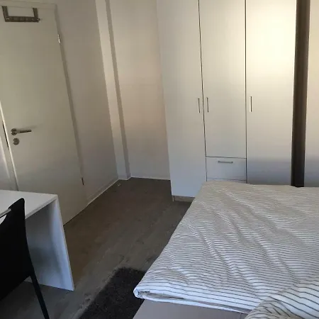 Leipzig-in Lipsko