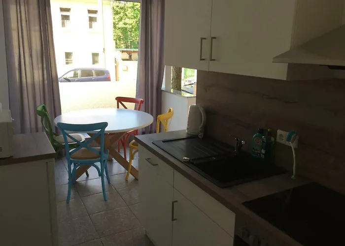 Leipzig-in * Leipzig